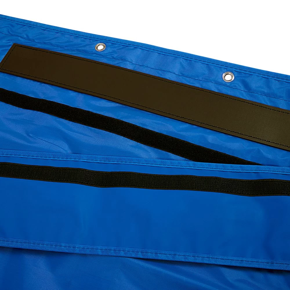 Really Good Stuff® All About Today Pocket Chart™ - 1 Pocket Chart And Cards 7 Really Good Stuff® All About Today Pocket Chart™ - 1 Pocket Chart And Cards - Image 7