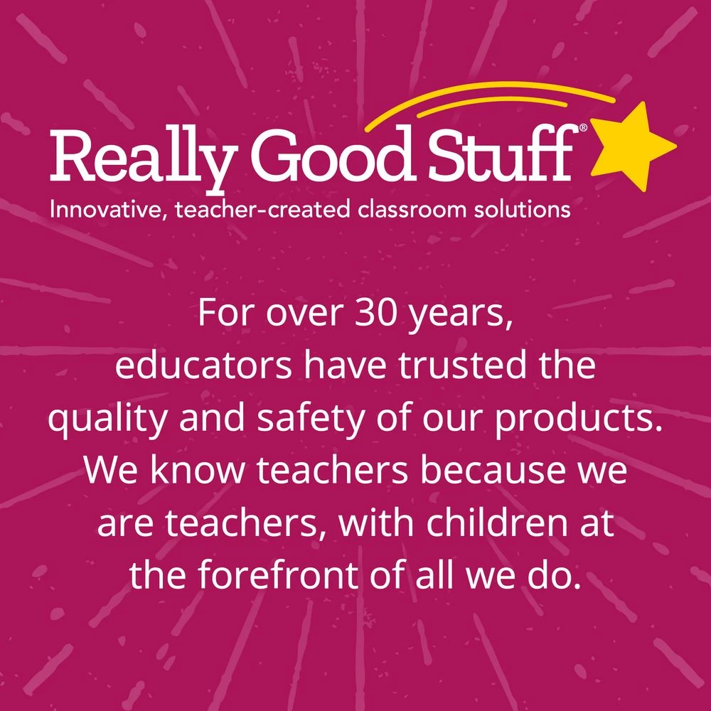 Deluxe Chair Pockets With Pencil Case - 6 Pack - Black/Turquoise 7 Deluxe Chair Pockets With Pencil Case - 6 Pack - Black/Turquoise - Image 7