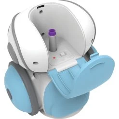 Artie 3000™ - Programmable Drawing Robot Set -Children School Supplies S820982 1