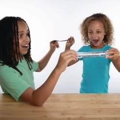 Steve Spangler Science® Energy Stick® - 4 Pack 9 Steve Spangler Science® Energy Stick® - 4 Pack -Children School Supplies S822310 2