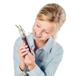 Steve Spangler Science® Water Jelly Crystals Clear (100 G) - 100 Gm -Children School Supplies S822603 4