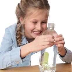 Steve Spangler Science® Science Learning Journals™ - SQUIDY™ The Cartesian Diver By Steve Spangler Science™ - 24 Journals -Children School Supplies S822622 4