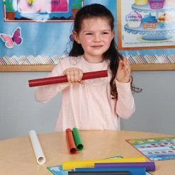 Sound Science Center -Children School Supplies S822669 2