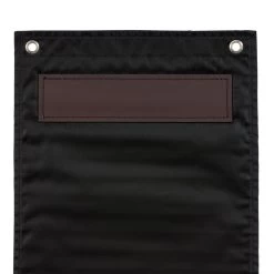 Pencil Solution Pocket Chart™ - 1 Pocket Chart -Children School Supplies S823857 2