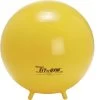 Really Good Stuff® Sit 'N' Gym Jr. 18" Ball Chair - 1 Ball