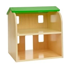 Excellerations® Play House
