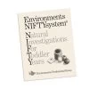 Environments® NIFTYsystem® Guide
