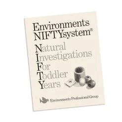 Environments® NIFTYsystem® Guide
