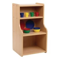 Environments® Cupboard