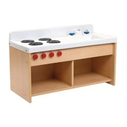 Environments® Toddler Combo Kitchen