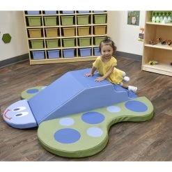 Butterfly Climber - Woodland 10 Butterfly Climber - Woodland -Children School Supplies S901672 2