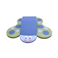 Butterfly Climber - Woodland 11 Butterfly Climber - Woodland -Children School Supplies S901672 3