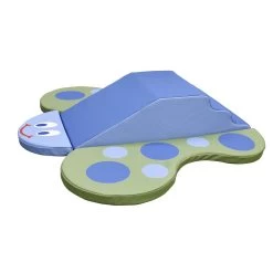 Butterfly Climber - Woodland 12 Butterfly Climber - Woodland -Children School Supplies S901672 4