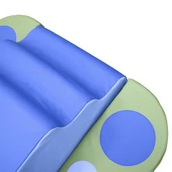 Butterfly Climber - Woodland 13 Butterfly Climber - Woodland -Children School Supplies S901672 5