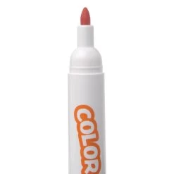 Colorations® Dry Erase Markers, Bullet Tip - 24 Sets -Children School Supplies S911956 2