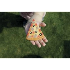 Sensory Outdoor Multicultural Food Play Stones - Set Of 16 -Children School Supplies S915371 3