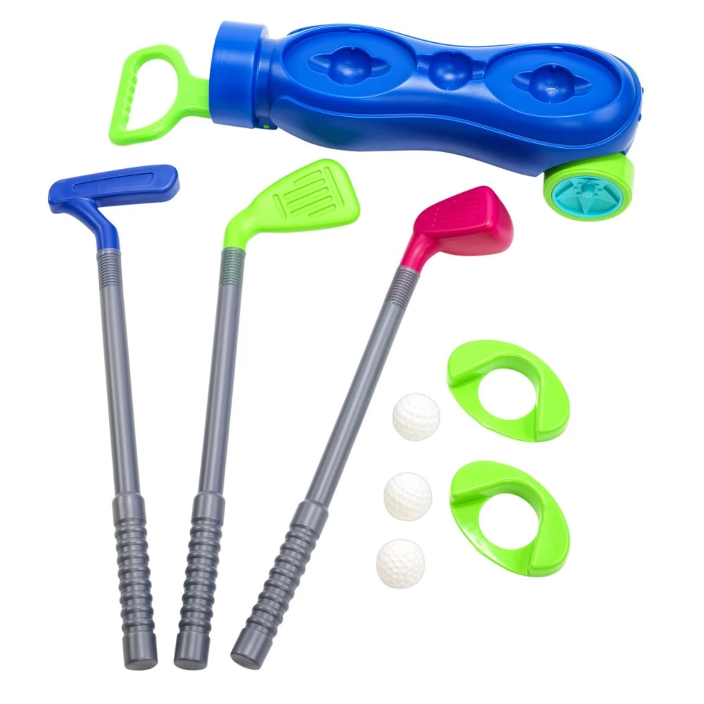 Excellerations® Golf Set 3 Excellerations® Golf Set - Image 3