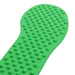 Excellerations® Feet Floor Markers - 8 Pieces -Children School Supplies S919374 1