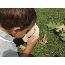 Easy Hold Discovery Panels - Set Of 6 -Children School Supplies S921288 4