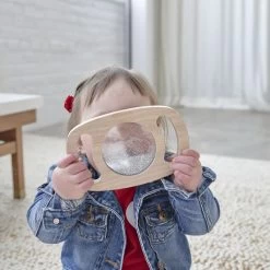 Easy Hold Glitter Panels - Set Of 3 -Children School Supplies S921339 4