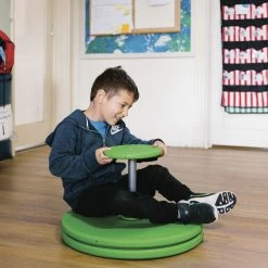 Whizzy Dizzy -Children School Supplies S921370 1