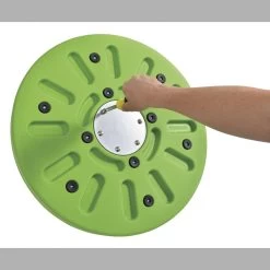 Whizzy Dizzy -Children School Supplies S921370 2