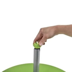 Whizzy Dizzy -Children School Supplies S921370 3