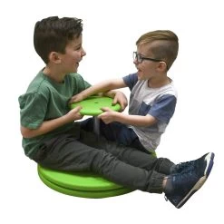 Whizzy Dizzy -Children School Supplies S921370 4