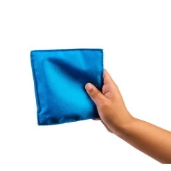 Excellerations® Easy Toss Bean Bags - Set Of 12 -Children School Supplies S927932 2