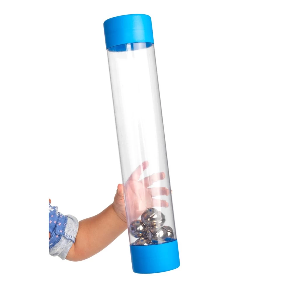 Environments® Visual Tracking Tubes - Set Of 3 4 Environments® Visual Tracking Tubes - Set Of 3 - Image 4