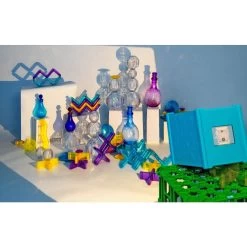 Early Years Projector