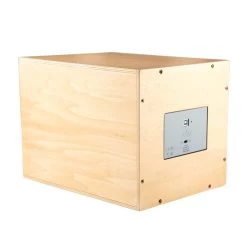 Early Years Projector -Children School Supplies S943079 1