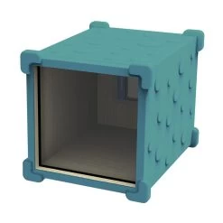 Early Years Projector -Children School Supplies S943079 2