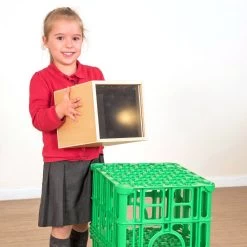 Early Years Projector -Children School Supplies S943079 3