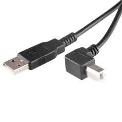 Early Years Projector -Children School Supplies S943079 6