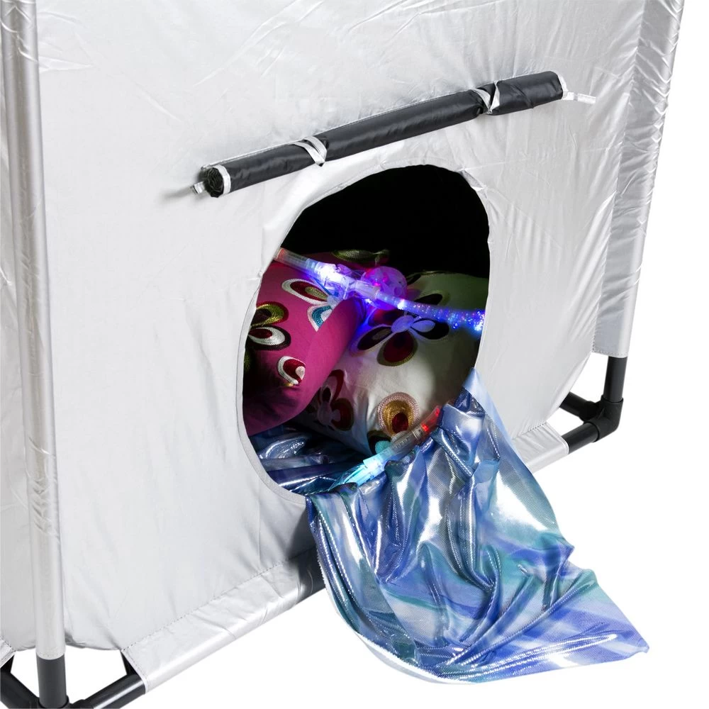 Dark Den For Sensory Room 3 Dark Den For Sensory Room - Image 3