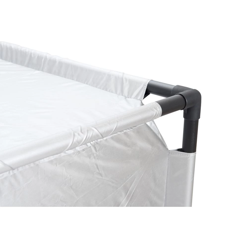 Dark Den For Sensory Room 4 Dark Den For Sensory Room - Image 4