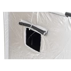 Dark Den For Sensory Room 12 Dark Den For Sensory Room -Children School Supplies S943096 4