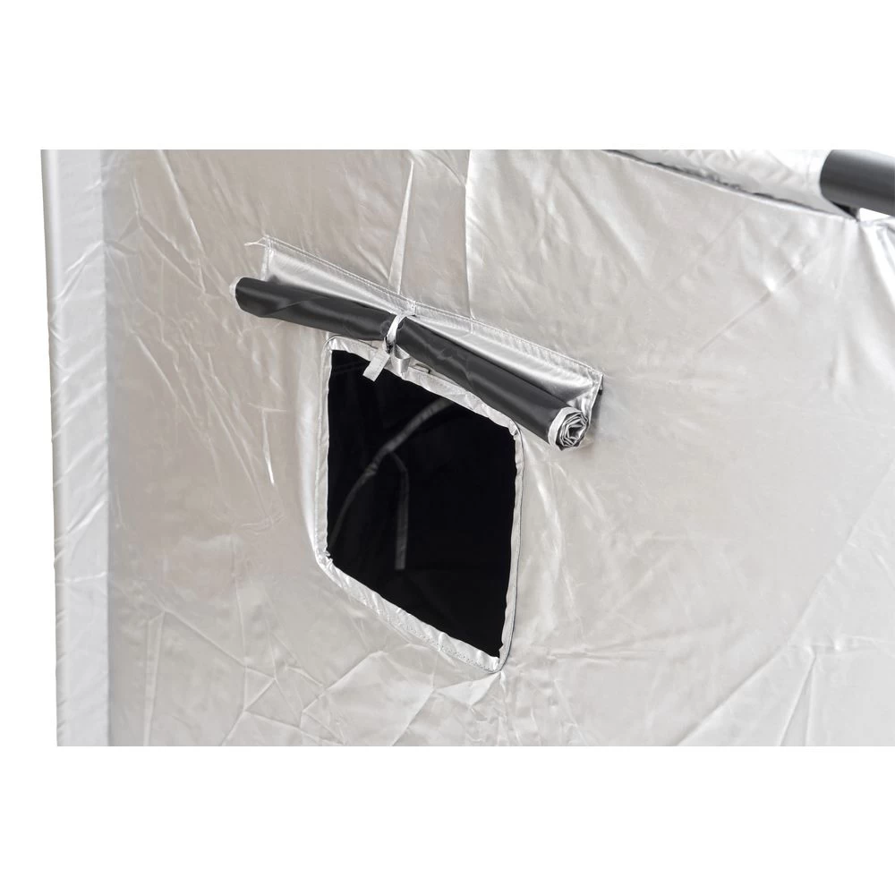 Dark Den For Sensory Room 6 Dark Den For Sensory Room - Image 6