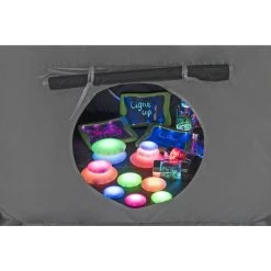 Dark Den For Sensory Room 13 Dark Den For Sensory Room -Children School Supplies S943096 5