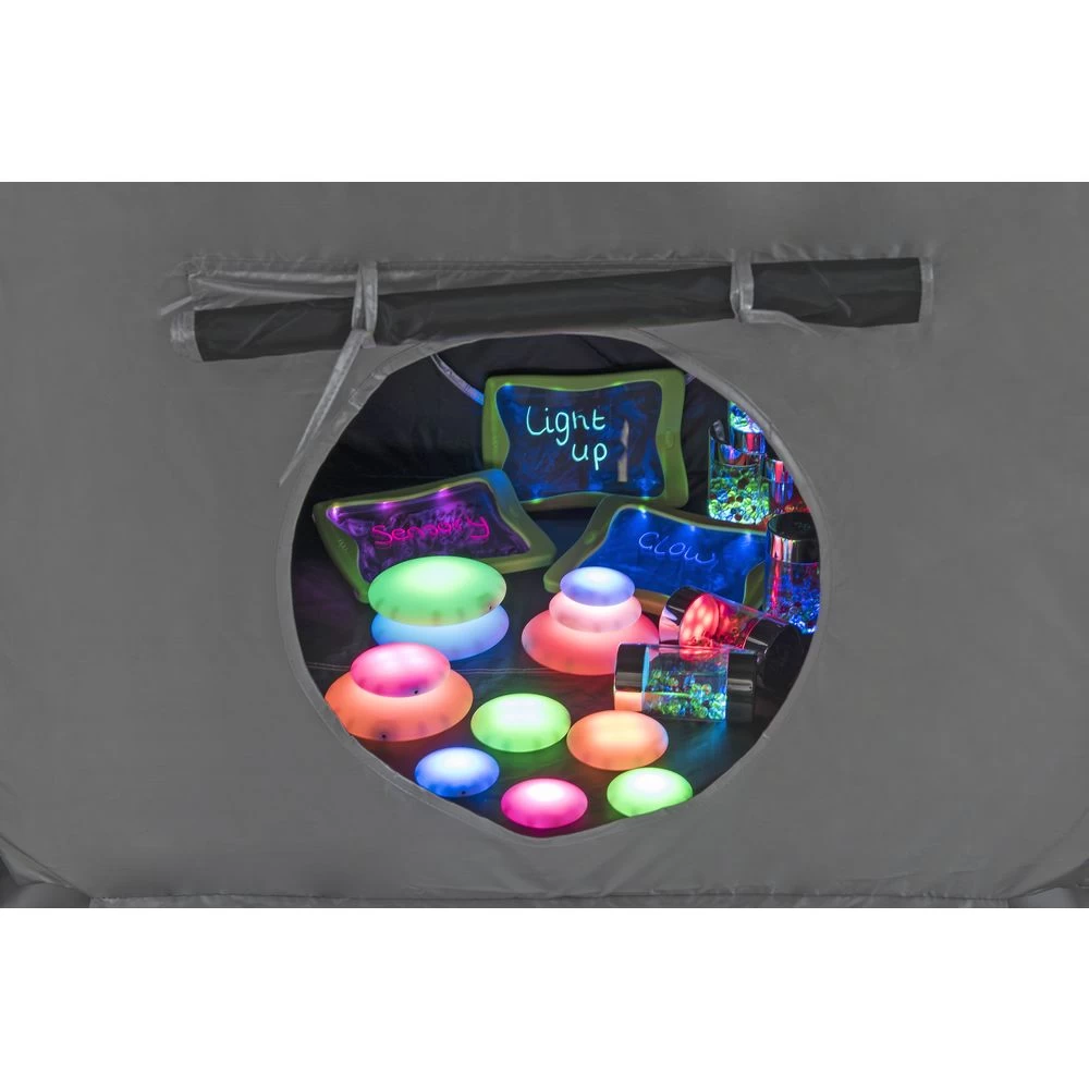 Dark Den For Sensory Room 7 Dark Den For Sensory Room - Image 7