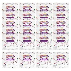 Colorations® Oil Pastels, 20 Colors - 24 Packs -Children School Supplies S943361 1