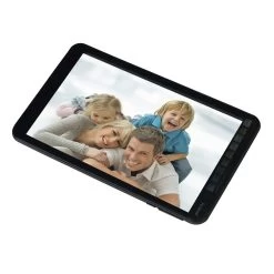 816TPC, 8" Android 10 Tablet