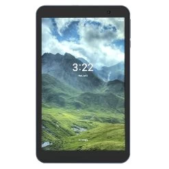 816TPC, 8" Android 10 Tablet -Children School Supplies S956049 2