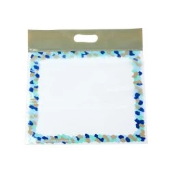 Really Good Stuff® Cool And Calm Storage Bags - Set Of 12