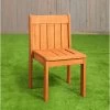 Excellerations® Indoor/Outdoor Chair 12"