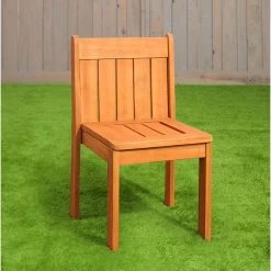 Excellerations® Indoor/Outdoor Chair 12"
