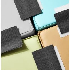 Environments® Spiral Climber - Natural Colors -Children School Supplies S968459 2