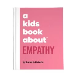 A Kids Book About Library - Set Of 17 -Children School Supplies S972123 3