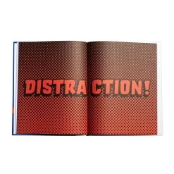 A Kids Book About™ Gratitude -Children School Supplies S972124 2